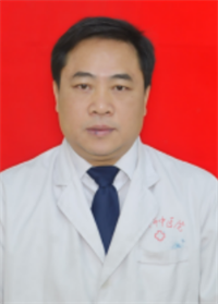 曹仁辉