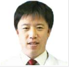 李善昌