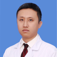 杨智