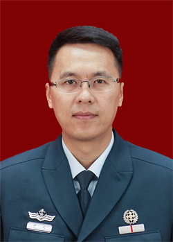 尹又