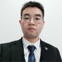 刘斌