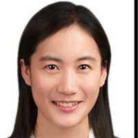 张雯