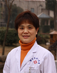 李顺池
