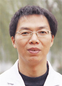 吴春风