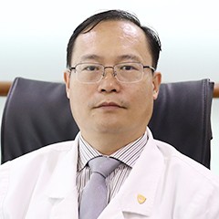 亓发芝