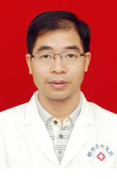 罗志顺