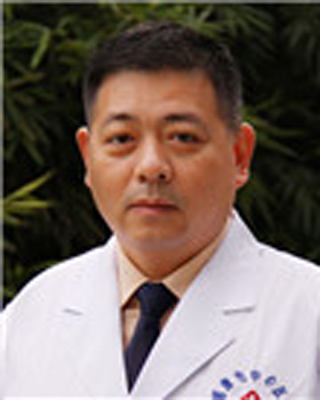 付林