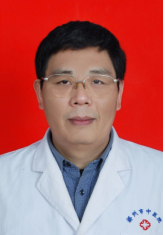 曹友根