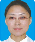 李佳滨