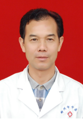 李明灿