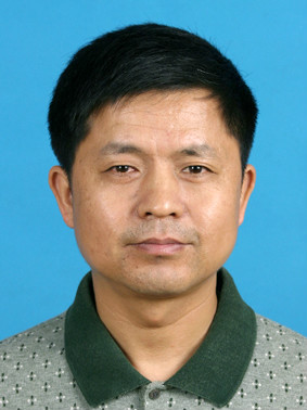 查健忠