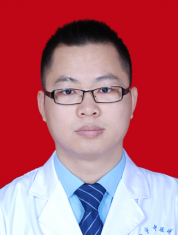罗小军