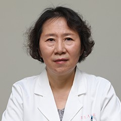 戴志远