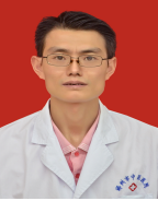 刘显平