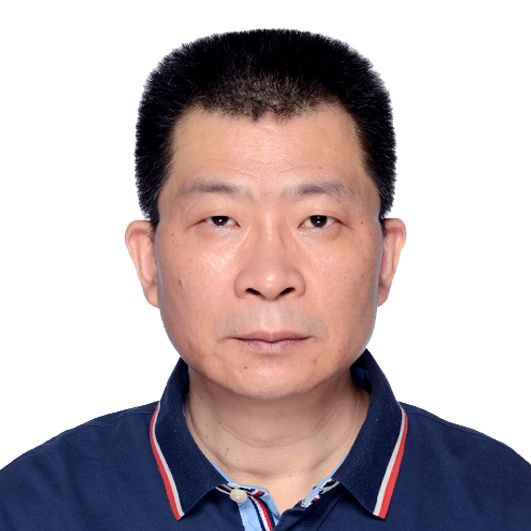 黄河