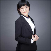 吕茹