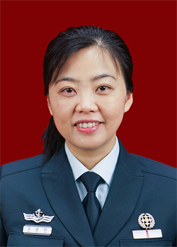 吴惠涓