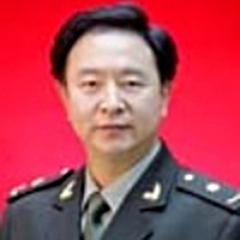 赵忠新