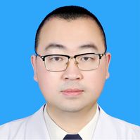 丁成亮