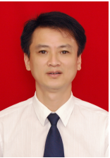 全文剑