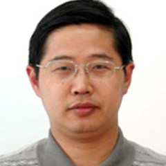颜志平