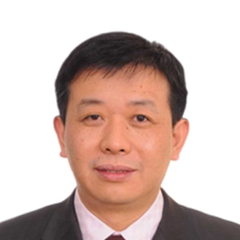 刘嵘