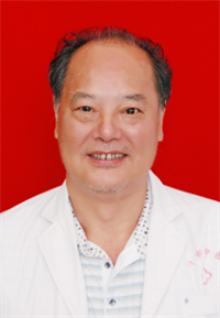 谷文告