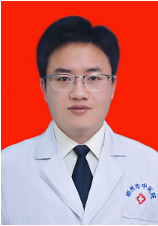 周玉林