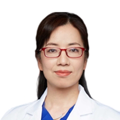舒慧敏