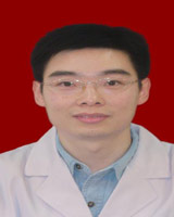 赵巍