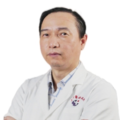 王精兵