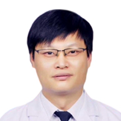 郭忠玉