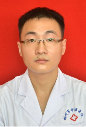 曾禧辉