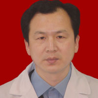 张王山