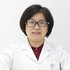 孙桦