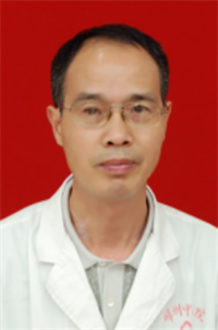 李琪林