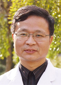 陈少伟
