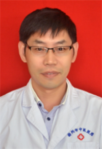 肖文胜