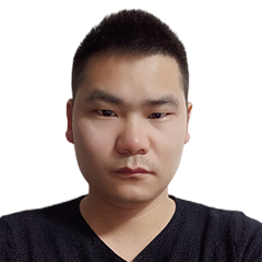 周泉勇