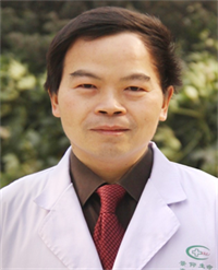 曾建平