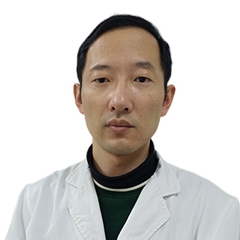阮正一