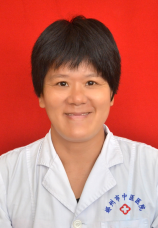 黄永恩