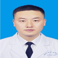 张晓峰