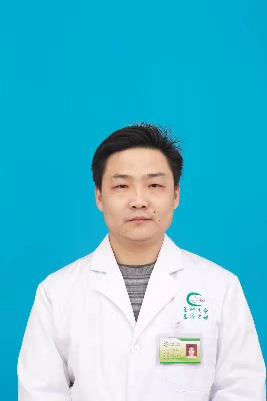 周皖