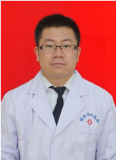 李华兵
