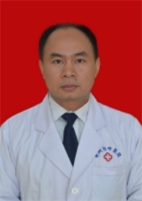李武德