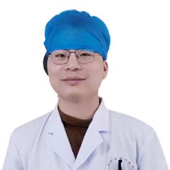 郭凯