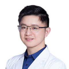 李子海