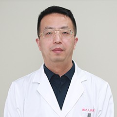 赵栋
