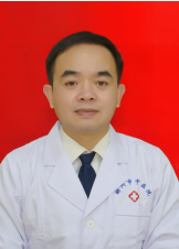 唐克平
